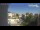Webcam in Nocera Inferiore, 22.7 km