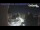 Webcam in Nocera Inferiore, 10.9 km entfernt