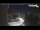 Webcam in Nocera Inferiore, 10.8 km