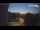Webcam in Nocera Inferiore, 13 km