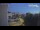 Webcam in Nocera Inferiore, 12.5 km