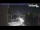 Webcam in Nocera Inferiore, 7.2 km