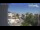 Webcam in Nocera Inferiore, 44.4 km