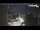 Webcam in Nocera Inferiore, 6.7 km entfernt