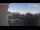 Webcam in Nocera Inferiore, 10.8 km