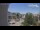 Webcam in Nocera Inferiore, 21 km entfernt