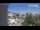 Webcam in Nocera Inferiore, 2.6 mi away