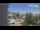 Webcam in Nocera Inferiore, 10.9 km entfernt