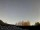 Webcam in Herlev, 30.8 km