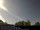 Webcam in Herlev, 40.3 mi away