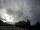 Webcam in Herlev, 33.8 mi away