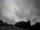 Webcam in Herlev, 3.6 km