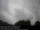 Webcam in Herlev, 14.3 km