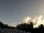 Webcam in Herlev, 32.7 mi away