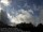 Webcam in Herlev, 31.9 mi away