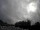 Webcam in Herlev, 15.4 mi away