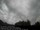 Webcam in Herlev, 6.5 mi away