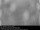 Webcam in Herlev, 0.9 mi away