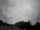 Webcam in Herlev, 3.9 mi away
