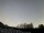 Webcam in Herlev, 1.4 mi away