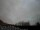 Webcam in Herlev, 2.5 mi away