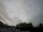 Webcam in Herlev, 4 mi away