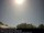 Webcam in Herlev, 9.5 km