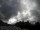 Webcam in Herlev, 82.7 km