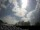 Webcam in Herlev, 3.6 mi away