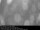 Webcam in Herlev, 33.8 mi away