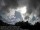 Webcam in Herlev, 16.2 mi away
