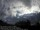 Webcam in Herlev, 1.4 mi away