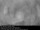 Webcam in Herlev, 29.9 mi away