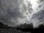 Webcam in Herlev, 33.8 mi away