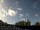 Webcam in Herlev, 33.8 mi away