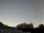 Webcam in Herlev, 12.7 mi away