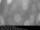 Webcam in Herlev, 75.1 mi away