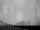 Webcam in Herlev, 26.7 km
