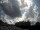 Webcam in Herlev, 7.6 mi away