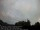 Webcam in Herlev, 11 mi away