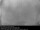 Webcam in Herlev, 5.1 mi away