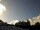 Webcam in Herlev, 18.7 mi away