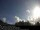 Webcam in Herlev, 7.6 mi away