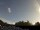 Webcam in Herlev, 8.9 mi away