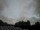 Webcam in Herlev, 33.8 mi away
