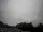 Webcam in Herlev, 14.3 km
