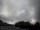 Webcam in Herlev, 28.5 mi away