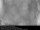 Webcam in Herlev, 10.3 mi away