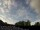 Webcam in Herlev, 8.8 mi away