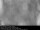 Webcam in Herlev, 14.5 mi away